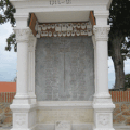 09 - Ariège
