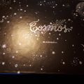 my little box février 2019: cosmos