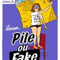 Pile ou Fake : la vraie vie vs les réseaux sociaux 