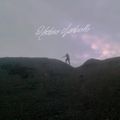 « Histoire Naturelle » : On a écouté le nouvel album de la chanteuse Yris