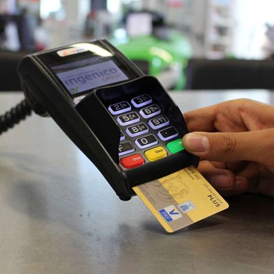 Quel est le rôle réel du terminal de paiement dans le succès d'une entreprise moderne, au-delà du simple fait d'encaisser de l'argent ?