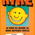 Encyclopédie internationale du rire