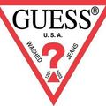 Guess, la réalisation du rêve américain