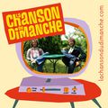 La chanson du dimanche - Juste pour le plaisir