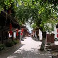 Lijiang