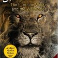 Le Lion, la Sorcière Blanche et l'Armoire Magique, Les Chroniques de Narnia Tome 2, C.S. Lewis