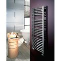 Radiateur salle de bain : 699 €