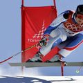 Ski Alpin : des news des équipes de France