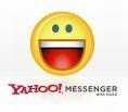 Faille très critique pour Yahoo! Messenger