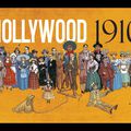 HOLLYWOOD 1910 - Introduction 