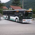 S415 NF des Transports du Pays Voironnais