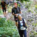 TRAIL DES 2 RIVIERES, XTRAIL, BOUCLE DU BASSIN VITAL, XTERRA...