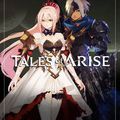 Tales of Arise : un role-playing game disponible sur Fuze Forge 