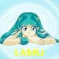 Lamù