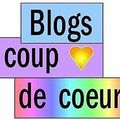 tag blogs coups de coeurs