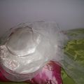 chapeau de marié