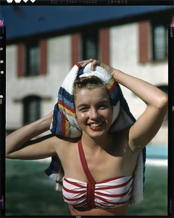 29/06-01/07/2016, PROFILES IN HISTORY, Hollywood Auction 83 - Lots