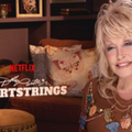 "Dolly Parton's Heartstrings" (série, 2019)