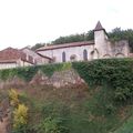 Sourzac (Dordogne)