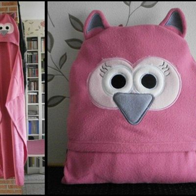 Cours broderie machine 2015-2016