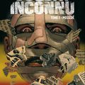 Urban Vertigo : Soldat inconnu tome 1