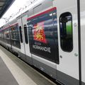 TER : réservation obligatoire, contingentement d’achats de billets… le voyageur au service de l'exploitant*