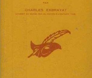 L'inspecteur mourra seul