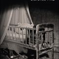 LES ENFANTS DU SERPENT - CLARENCE PITZ.