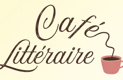 A NOTER DES MAINTENANT DANS VOS AGENDAS : SAMEDI 13 SEPTEMBRE A 9 HEURES :