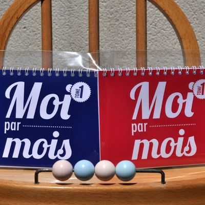 Aimez-vous jouer ... et gagner?