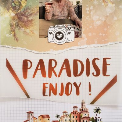 PL JUIN 25