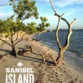 Sanibel Island