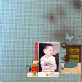 3 pages ... en bloomini ;) 