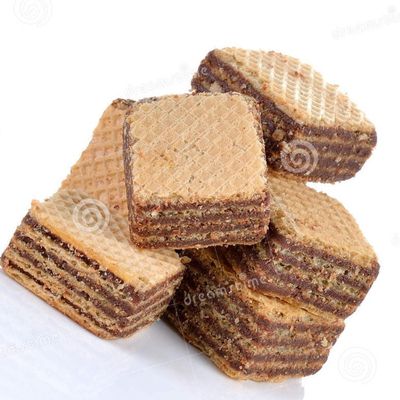 Manque de motivation...c'est terrible !