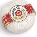 Roger & Gallet