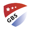 Équipements de gardien de but : rendez-vous sur GBS France