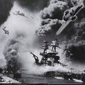 La Grande Histoire de la Seconde Guerre mondiale - Épisode 9 : Pearl Harbor, l'Amérique en Guerre