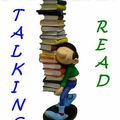 Concours Stop Talking and Read 3è édition