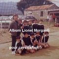 08 - Morganti Lionel - N°835