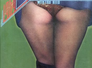 Réécoutons les classiques du Rock : "Live 1969" du Velvet Underground (1974)