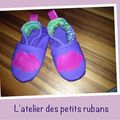 Mets tes chaussons ! ! # 4