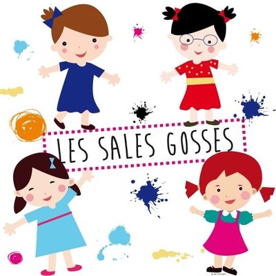 Challenge OuiAreMakers !!!