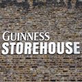 Guinness Storehouse : le tour du Connoisseur