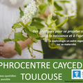 Pour une maternité sereine