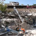!!Génocide à Gaza: J 538!! Et pendant ce temps-là... les démolitions de maisons palestiniennes à Jérusalem atteignent un niveau record