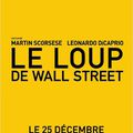 Le loup de Wall street