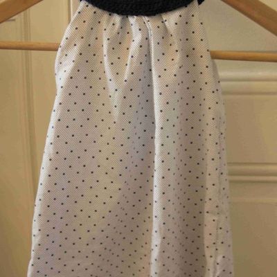 Love boat... Défi13 - # 02