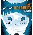 Jamey Bradbury - Sauvage