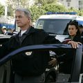 NCIS - Episode 5.01 - Season premiere