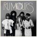 Fleetwood Mac (?): "Rumours" Live: Pour les amateurs du genre !